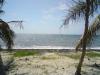 Photo of Lots/Land For sale in Riviera Maya (Mahahual), Quintana Roo, Mexico - Km. 9 Mahahual-Xcalak